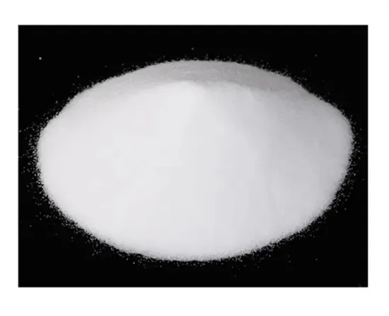 High Color Strength Pigment Raw Material Silicon Dioxide