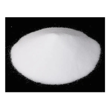 Pigmenthochfarb -Rohstoff -Siliziumdioxid mit hoher Farbfestigkeit