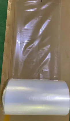 PFA Universal Film Welding Film PFA Electrical Film