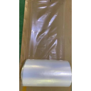 PFA Universal Film Welding Film PFA Electrical Film