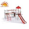 /msite/products/detail/productid/57499109/id/668503.html