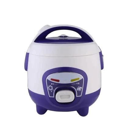 OEM Top Quality Electric Rice Cooker
