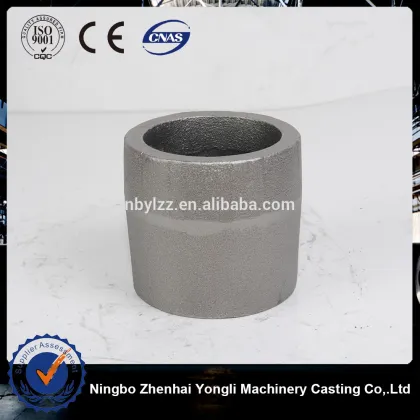 linking joint M16055,farming machinery single cylinder diesel engine speeder gear shaft