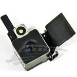 apple iphone 4 camera