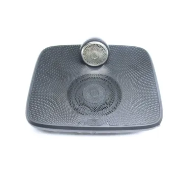 Non-Destructive Upgrade Accessories for L7/L8/L9 Center Audio Speakers
