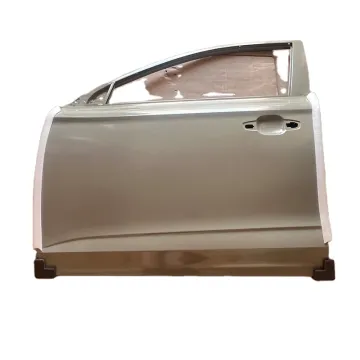 MG 5 ROEWE I5 Car Auto Exterior Left Right Front Doors