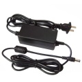 Cord-to-cord 90Watt 30V3A CE RoHS Certified Power Adapter