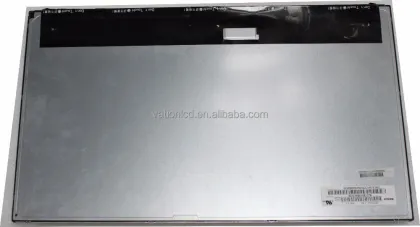 Innolux M215HJJ-L30 21.5 Inch LCD Display Panel