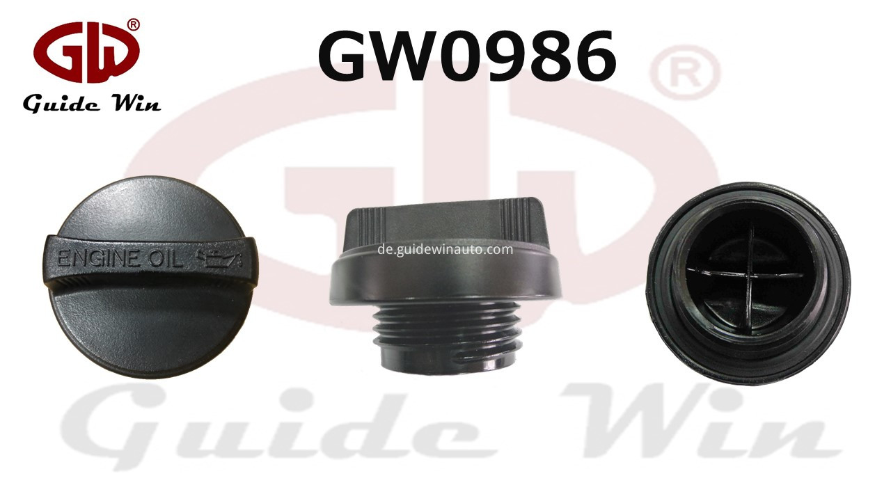 GW0986