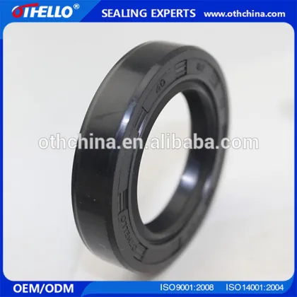 OEM ODM customized oil seal/nqk oil seal/oil seal corteco