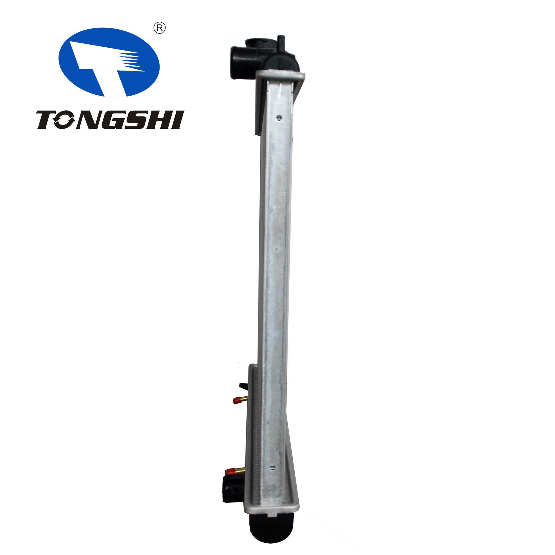 NISSAN-INFINITI-Xterra OEM 21410-3S600/21460-5S700