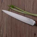 8 inch Stainless Steel Slicing Knife