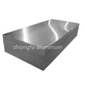 Ketebalan Jualan Panas 0.3mm 0.4mm 0.5mm lembaran aluminium /plat plat plat aluminium aloi plat aluminium dengan harga terbaik