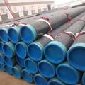 oil string casing Oil casing pipe