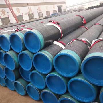 oil string casing Oil casing pipe