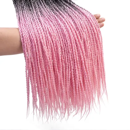 braiding hair   24 inch braiding hair   ian braiding hair