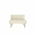 /msite/products/detail/productid/66685942/id/1624809.html