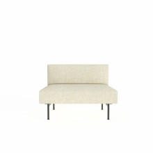 Reception Sofa for Office