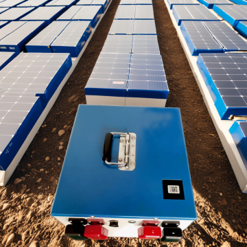 48V 200Ah Home Solar Energy Storage Lithium Ion Batteries