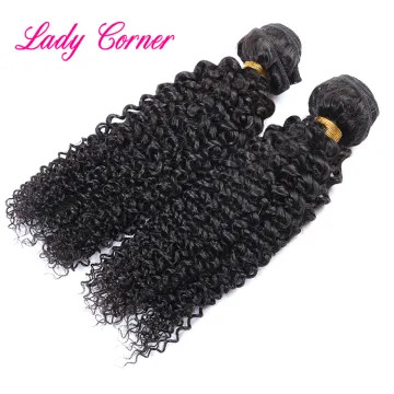 Grade 12A Ethiopian virgin hair wholesale with virgin hair packaging