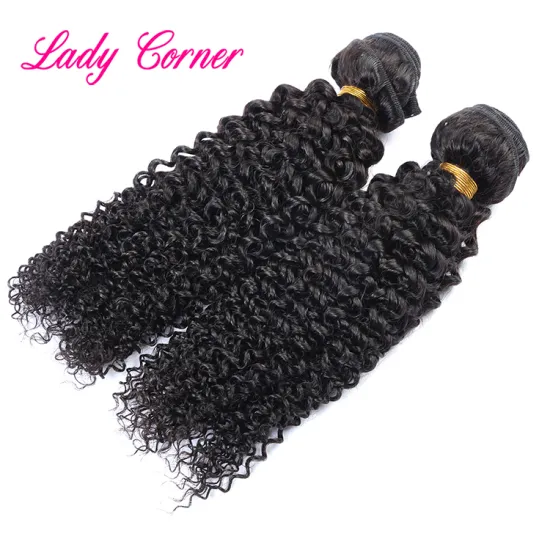 Grade 12A Ethiopian virgin hair wholesale with virgin hair packaging