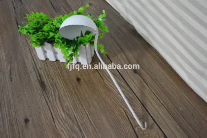 Enamel Steel Soup Spoon Table Spoon Hot-Pot Colander