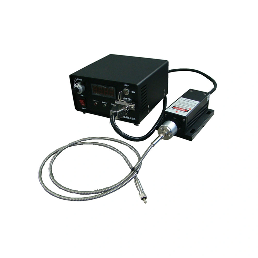 Fiber Coupled Laser Diodes China Manufacturers Suppliers Factory Exporter