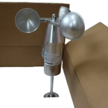 NANHUA FA13B Crane Wireless Anemometer