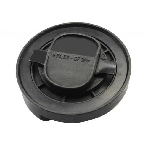 Radiator Cap 1110180302 For MERCEDES - BENZ