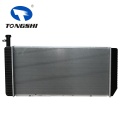 Cooling system car auto radiator for GM DODGE EXPRESS 2500 V8 6.0L OEM 8012791