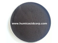 Mineral Fulvic acid Brown coal 50% 40% 30%