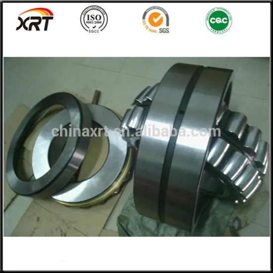 23030 roller bearing self-aligning roller bearing made in china