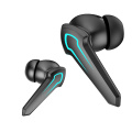 Zero Delay Wireless Gaming Earphones