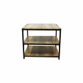 /msite/products/detail/productid/63676802/id/1522910.html