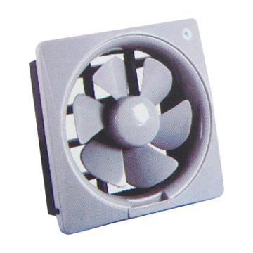 High Quality Exhaust Fan