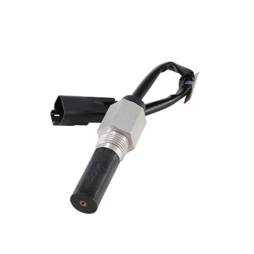 Loader 988 speed sensor assembly 318-1179, engine speed sensor accessory 3181179