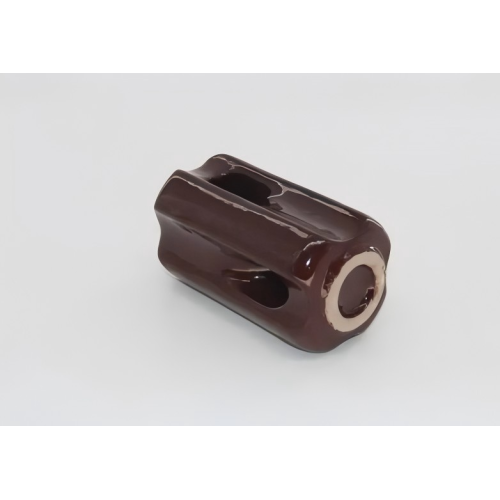 Isoladores de tensão de porcelana ANSI 54-2