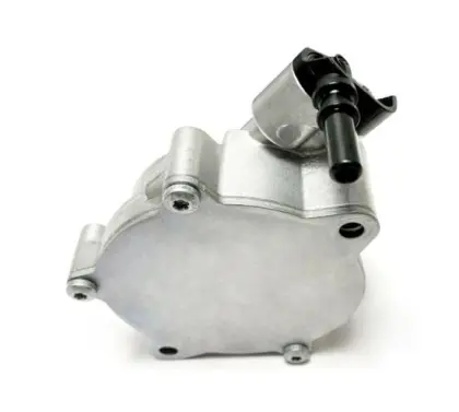 C2Z29984 Brake Booster Vacuum Pump