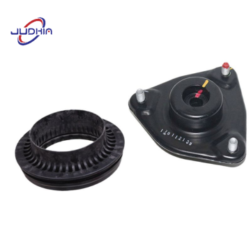 Fabrikpreis-Suspendierung 54610-1m000 Strebe Mount für Kia Cerato Forte, Cerato, Shuma