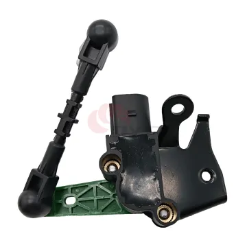 Online Store for Audi Height Lever Sensor 4H0941286G and 3800058 for AUDI A6 Avant