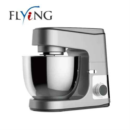 Industrial Stand Table Mixer Custom, High Quality Industrial Stand