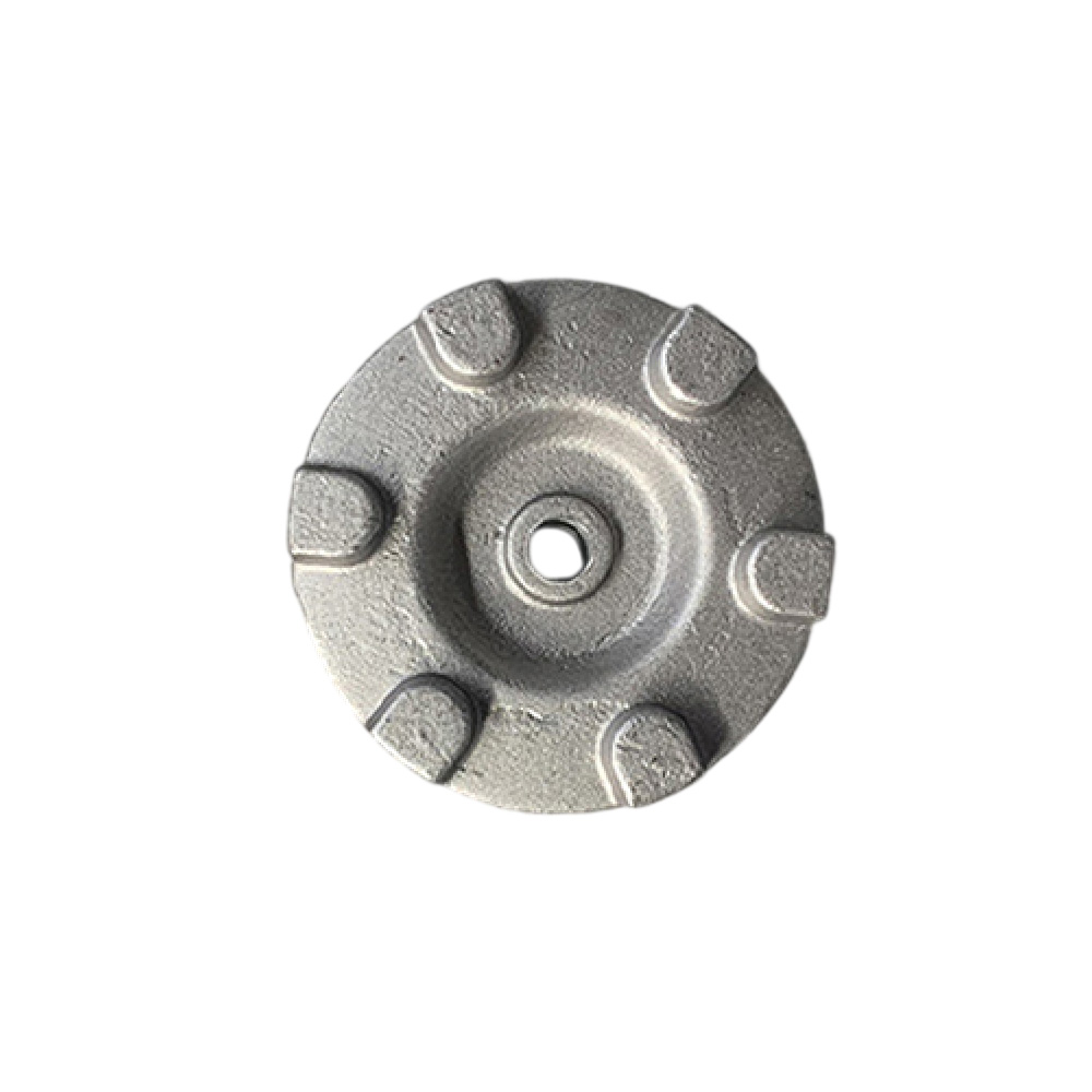 Machined-Parts-64