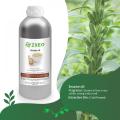 Venda inteira natural White Humera semente de gergelim branco da Etiópia Melhor Preço Price O óleo de gergelim natural High