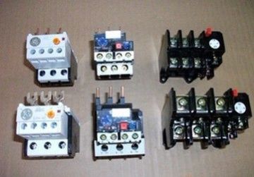 General Purpose Relay Lr2-d13 Lr2-d23 Lr2-d33