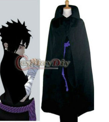 Anime cosplay costume Naruto kakashi cosplay naruto sasuke uchiha cosplay naruto t shirt