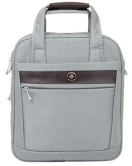 Tote Bag Waist Messenger Bag Laptop Bag (SW3072D)