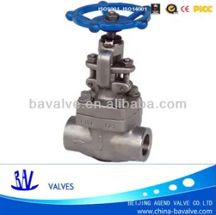 brass gate valve,cast iron gate valve,kitz gate valves