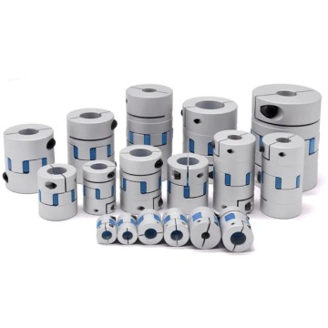 Rotex GS24, Rotex75, Rotex65, Rsc Coupling Search Engine