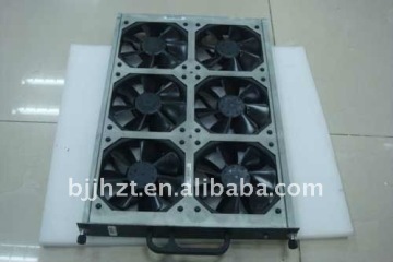Brand new and original cisco fan ws-c6k-6slot-fan2