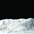 Sodium Tripolyphosphate STPP Waxqabad Sare